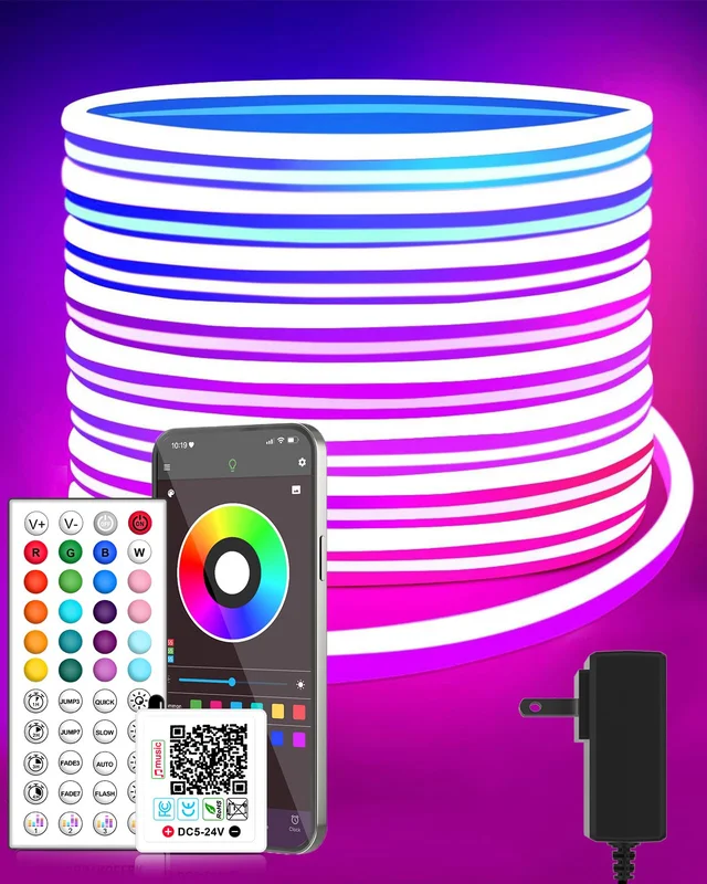 lightsdaddy857719