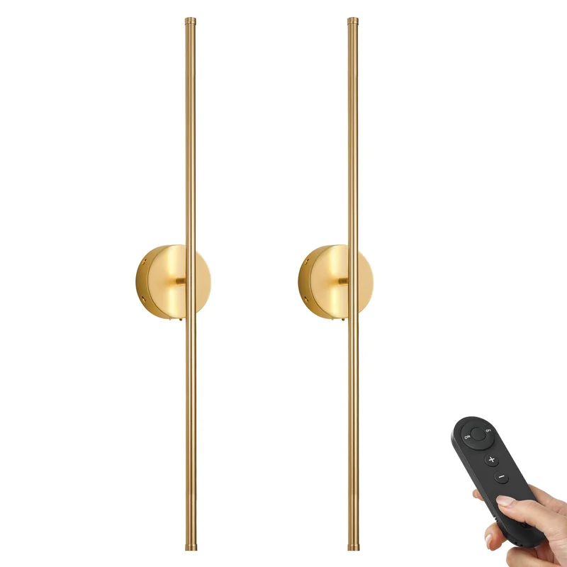 lightsdaddy857760