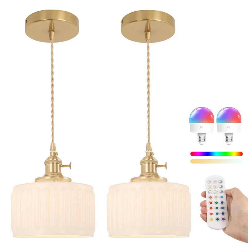 lightsdaddy857764