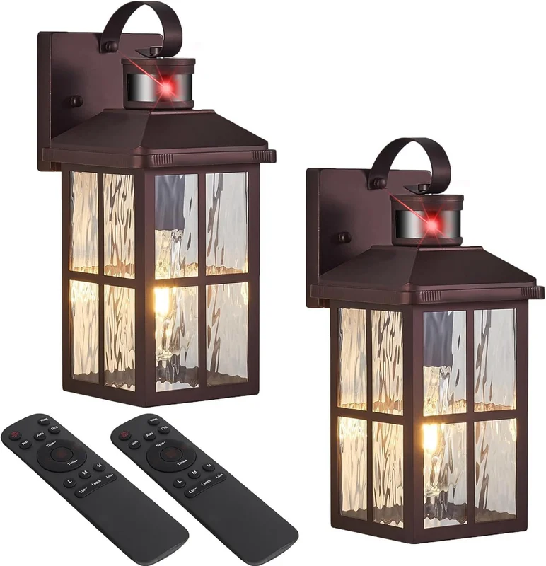 lightsdaddy857778