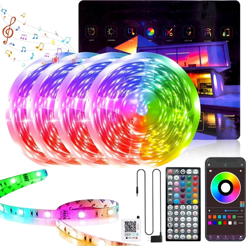 lightsdaddy857800