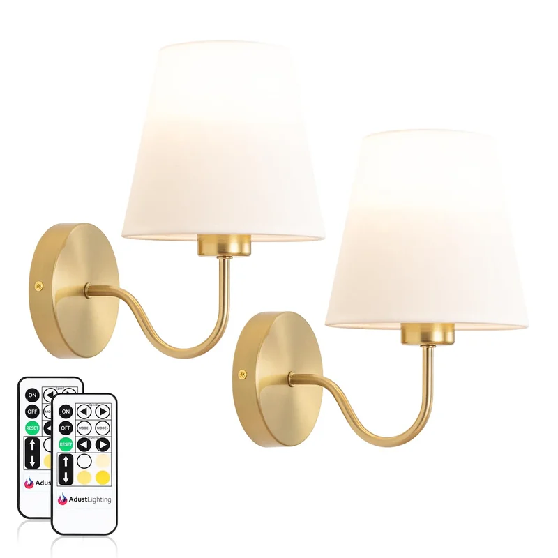 lightsdaddy857822