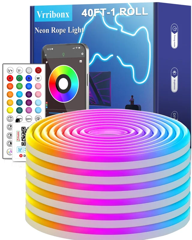 lightsdaddy857827