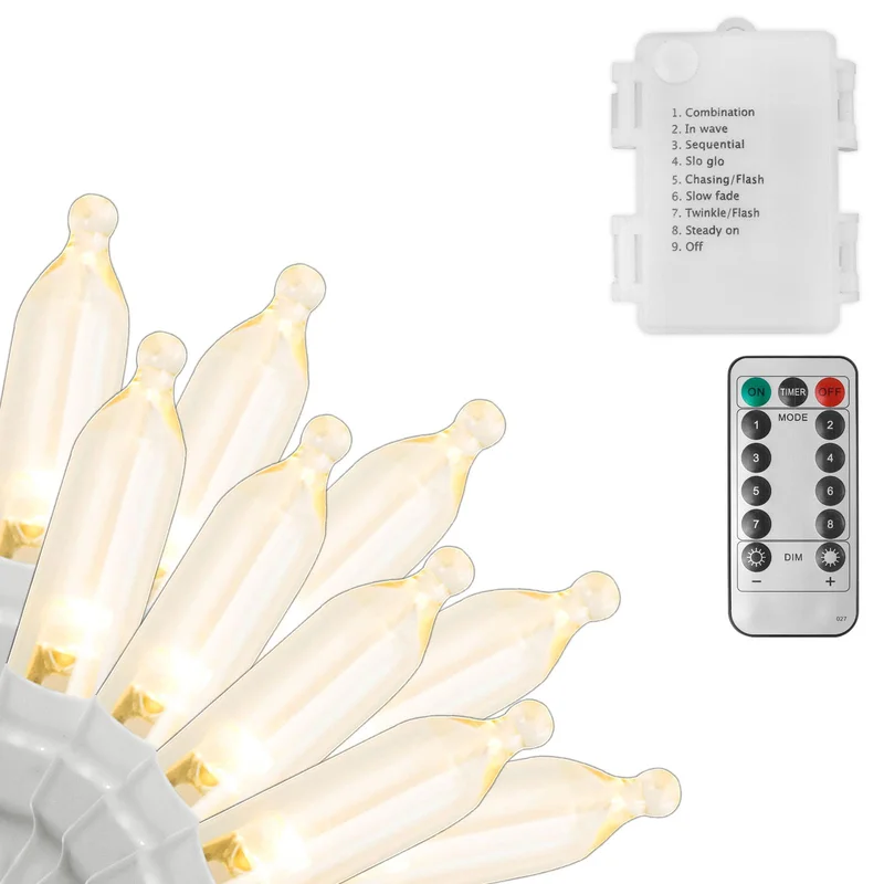 lightsdaddy857838