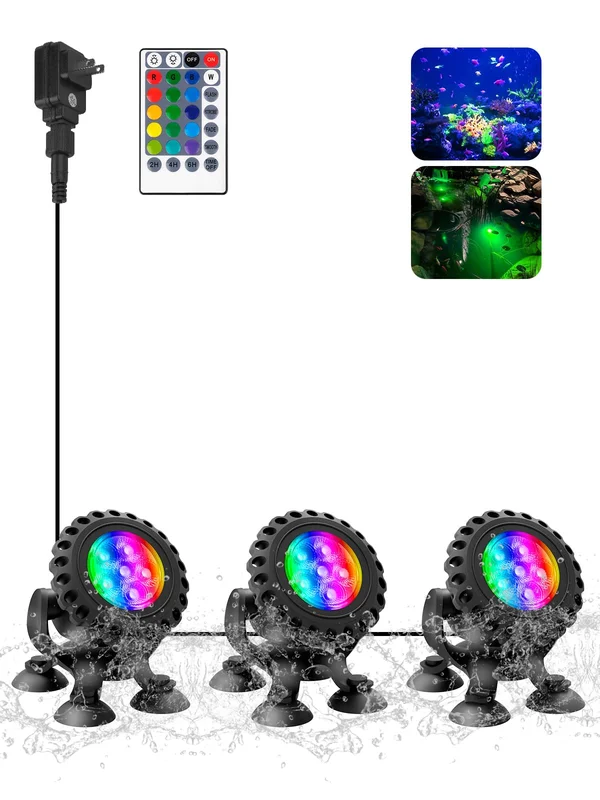 lightsdaddy857846