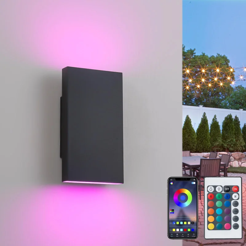lightsdaddy857875