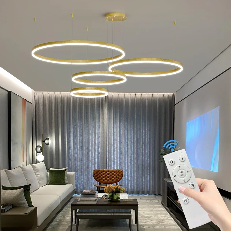 lightsdaddy857905