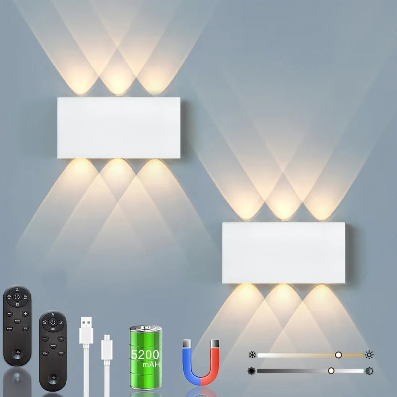 lightsdaddy857931