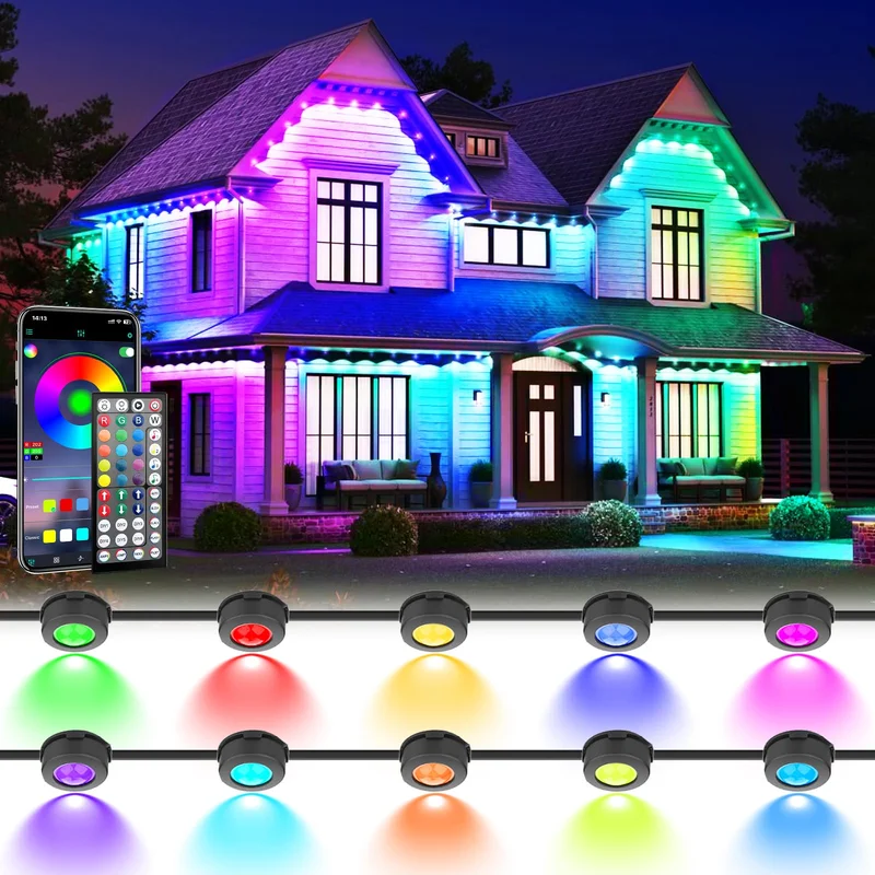 lightsdaddy857943