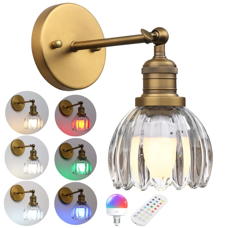 lightsdaddy857964