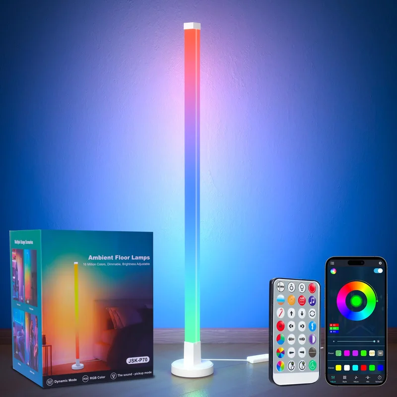 lightsdaddy857981
