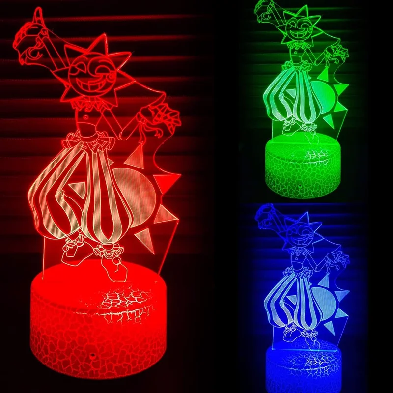 lightsdaddy857987