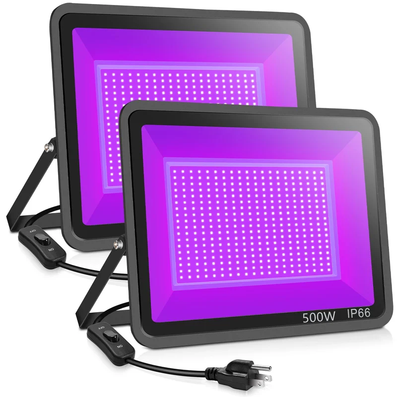 lightsdaddy85802