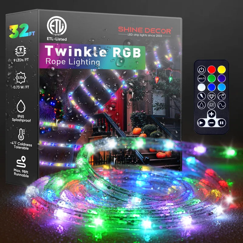 lightsdaddy858020