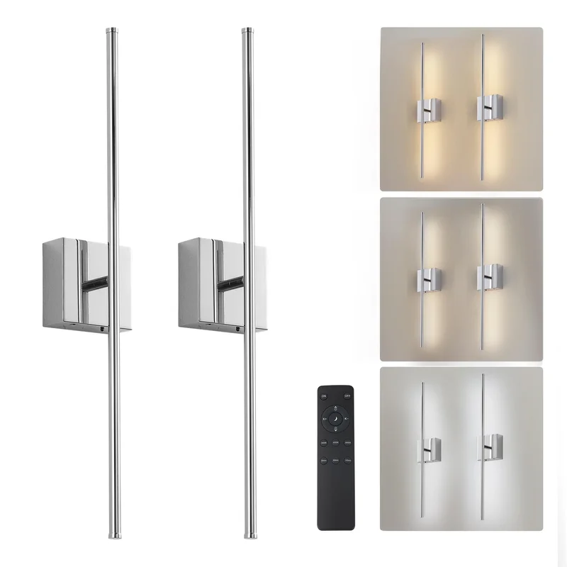 lightsdaddy858036