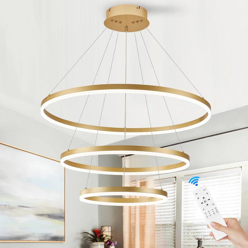 lightsdaddy858058