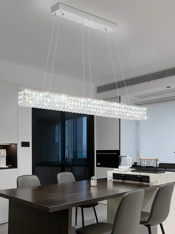 lightsdaddy858060