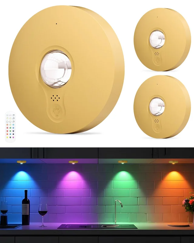 lightsdaddy858080