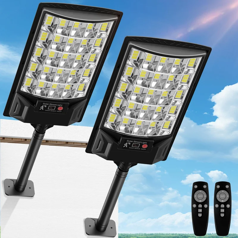 lightsdaddy858083