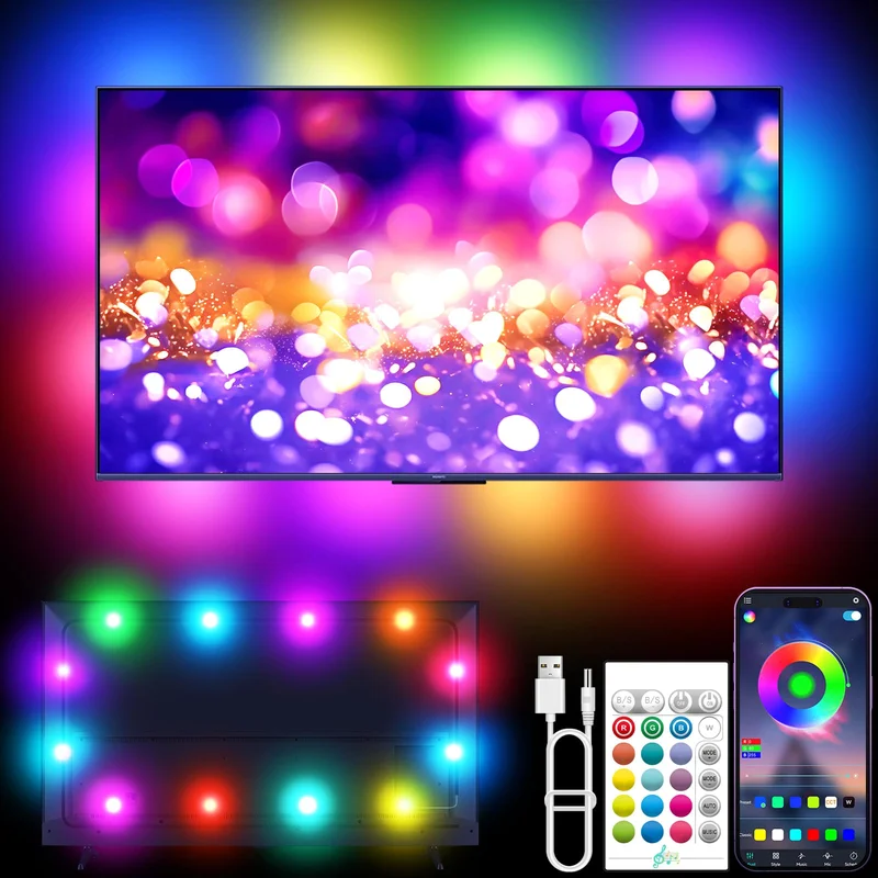 lightsdaddy858116