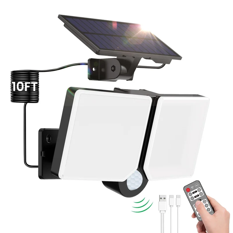 lightsdaddy858151