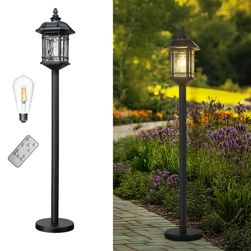 lightsdaddy858167