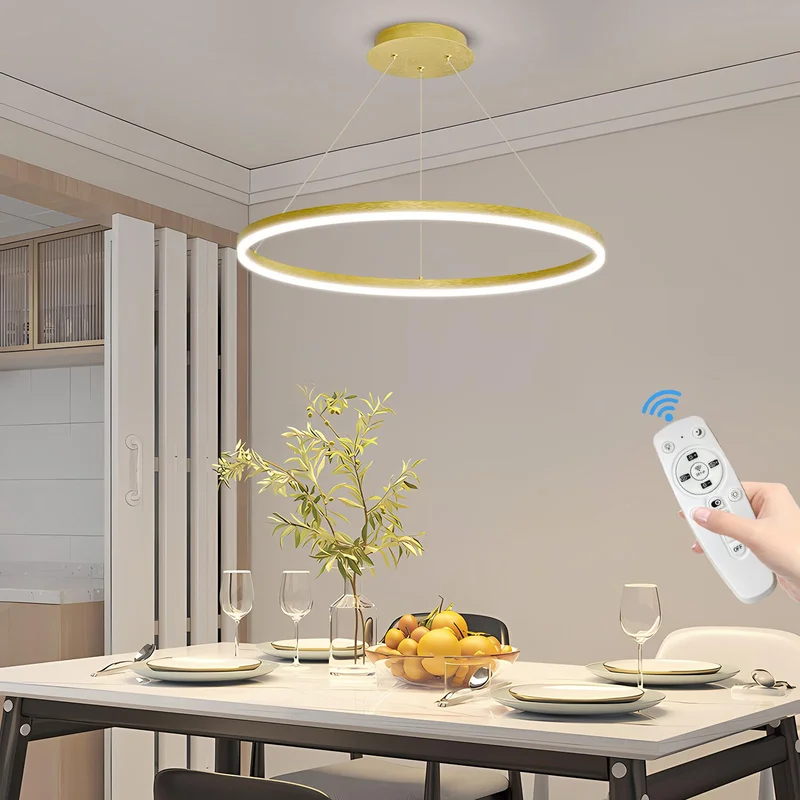 lightsdaddy858176