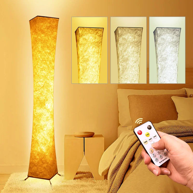 lightsdaddy858190