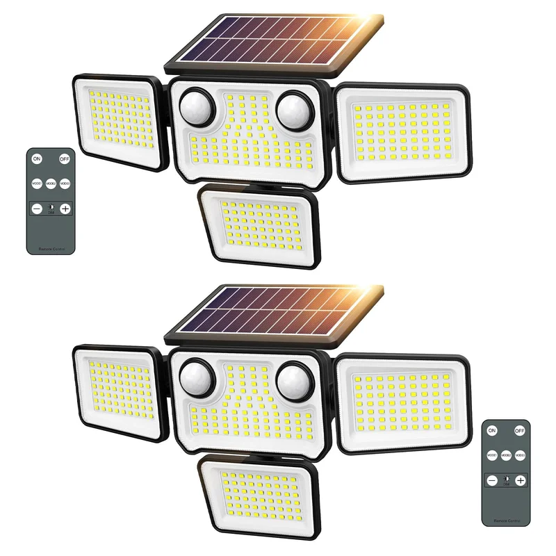 lightsdaddy858249