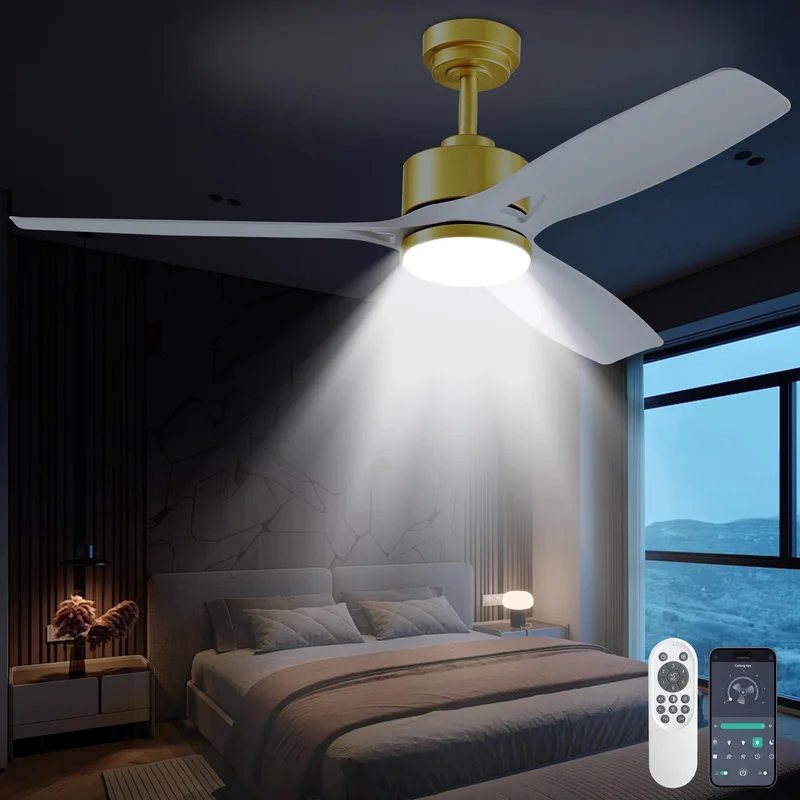 lightsdaddy858271