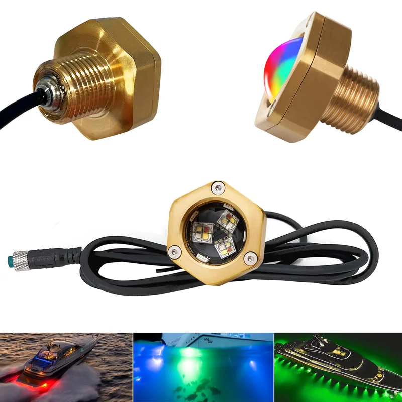 lightsdaddy858287
