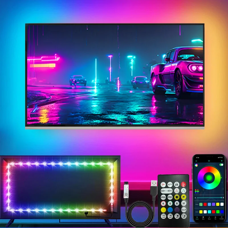 lightsdaddy858292
