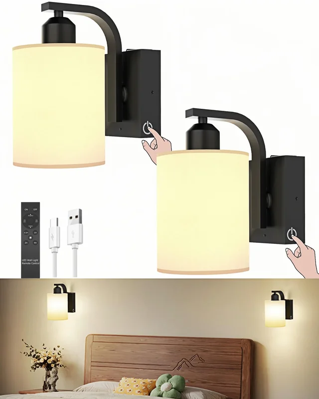 lightsdaddy858300