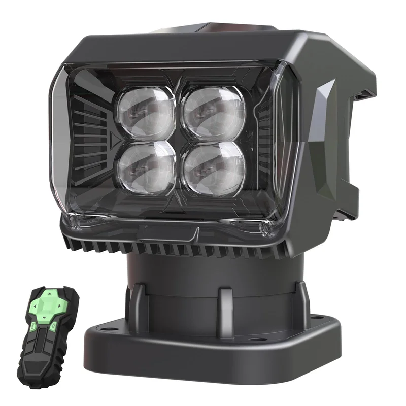 lightsdaddy858321