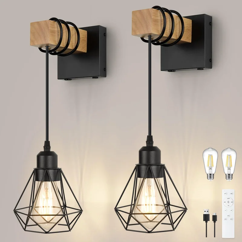 lightsdaddy858335