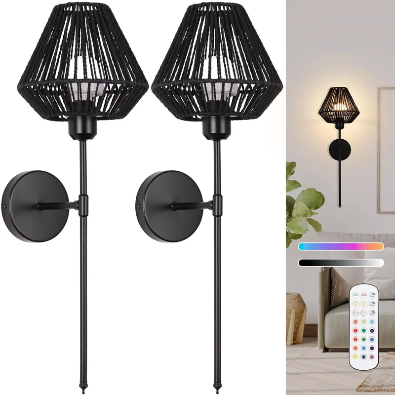 lightsdaddy858344