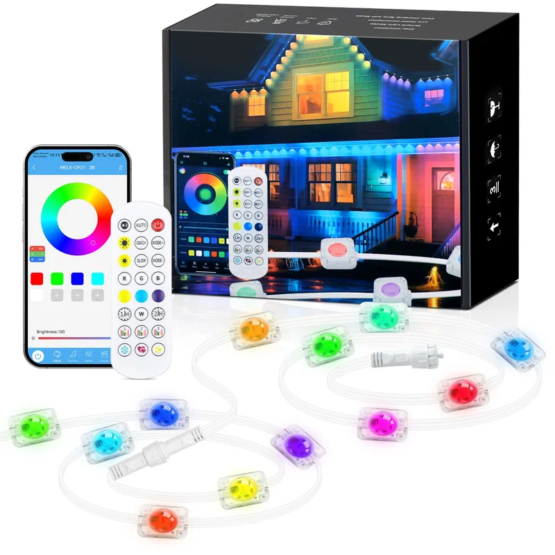 lightsdaddy858352