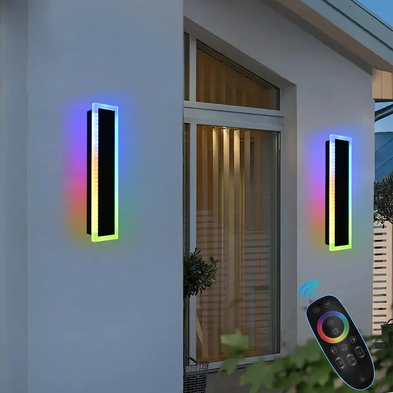 lightsdaddy858367