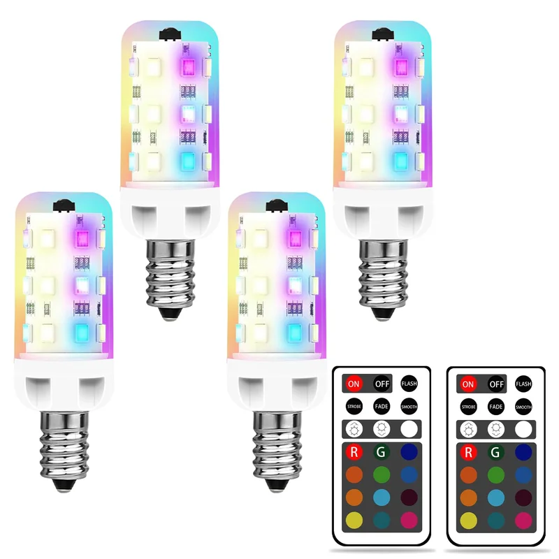 lightsdaddy858386
