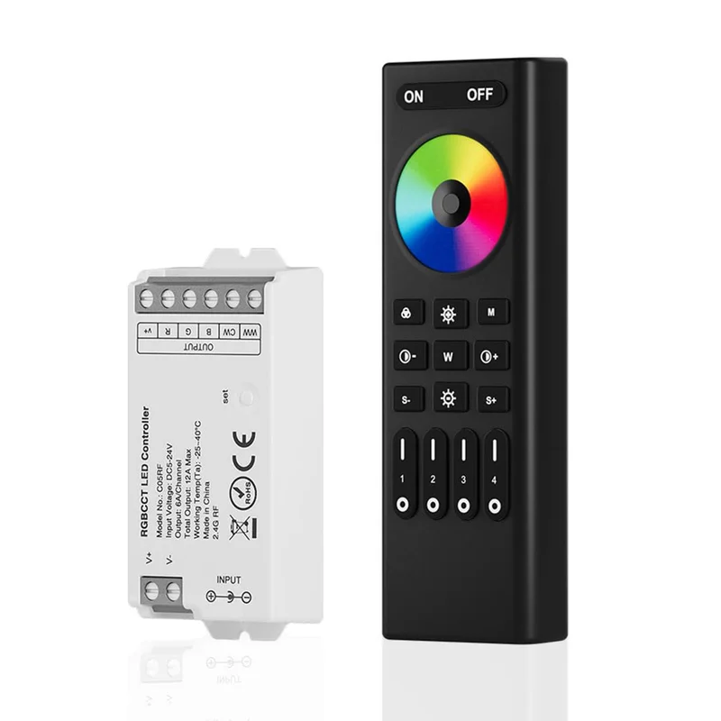 lightsdaddy858400