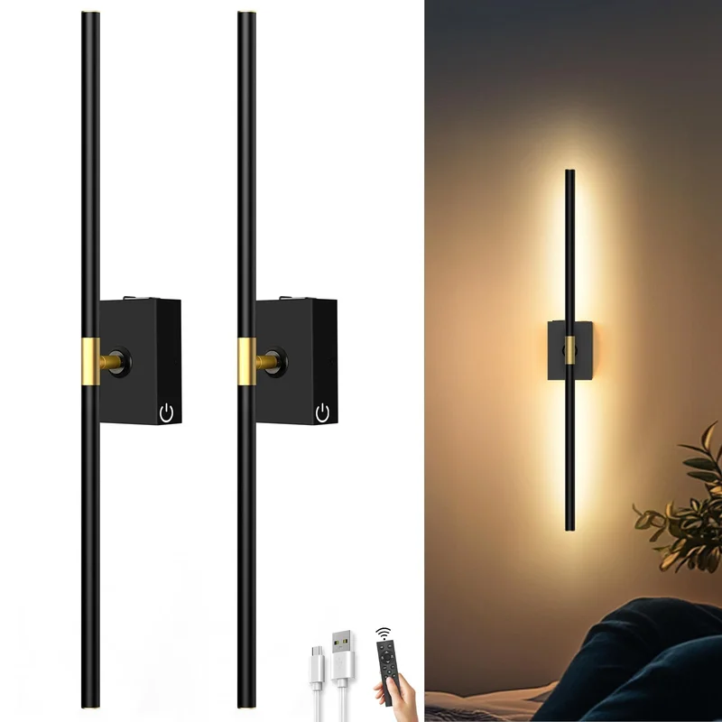 lightsdaddy858435