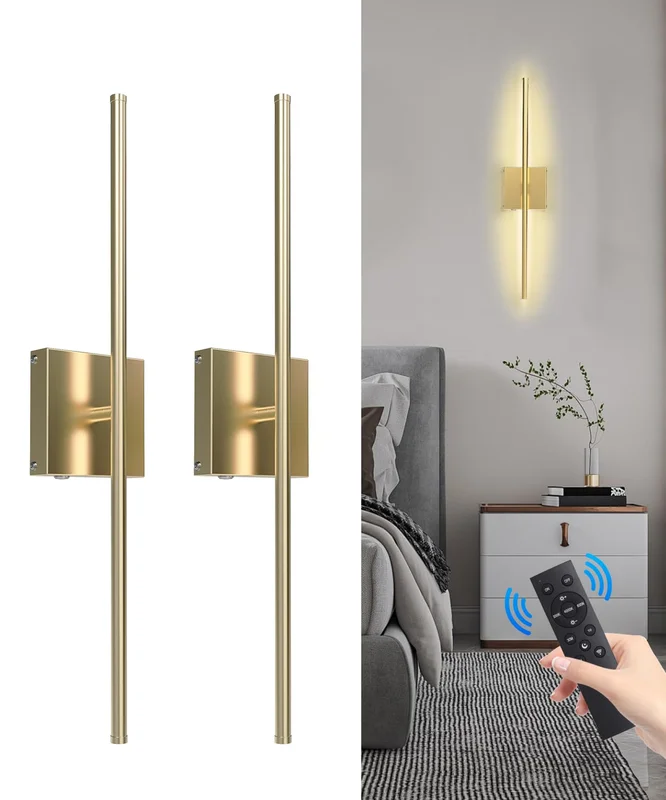 lightsdaddy858484