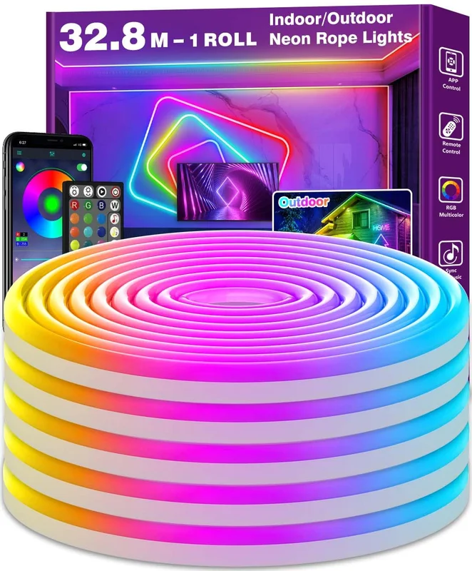 lightsdaddy858491