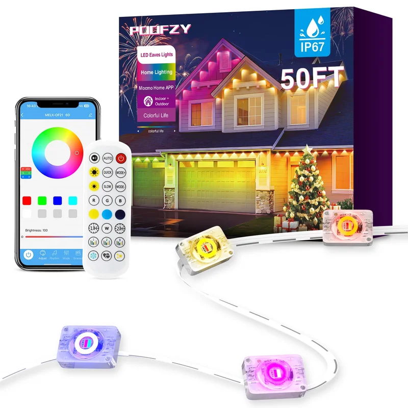 lightsdaddy858573