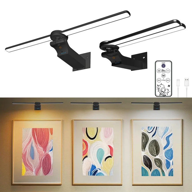 lightsdaddy858658