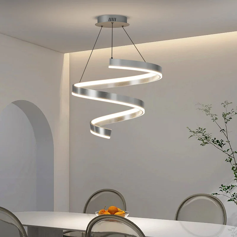 lightsdaddy858715