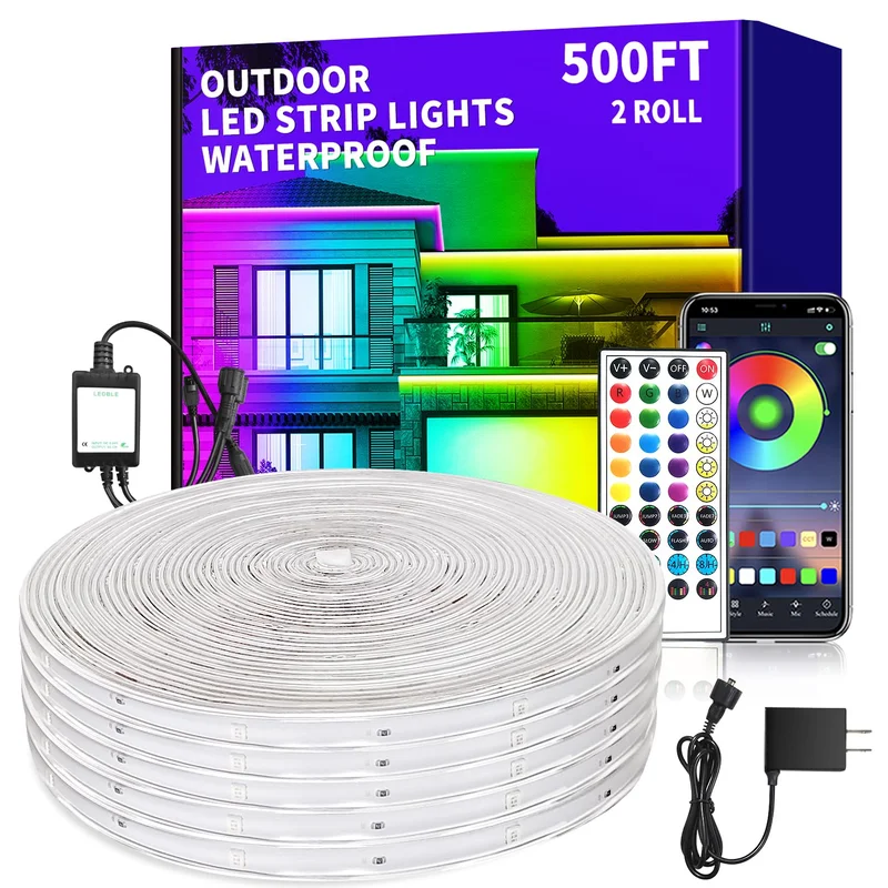 lightsdaddy858721