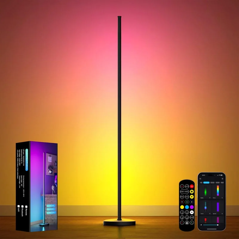 lightsdaddy858735