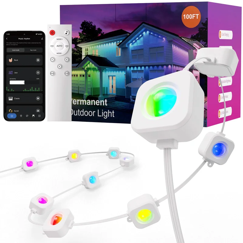lightsdaddy858815