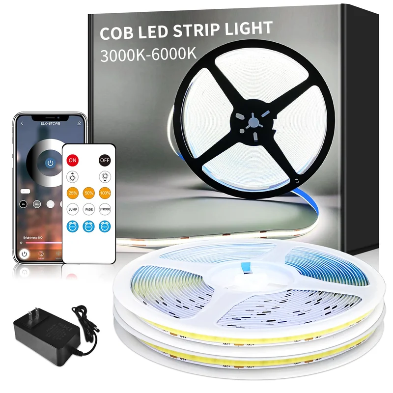 lightsdaddy858855
